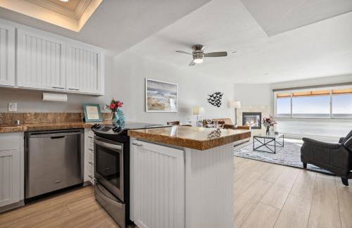 Seashore On The Sand - Foto 37