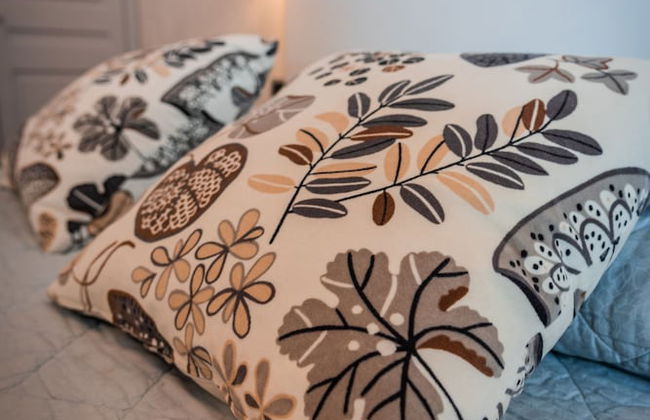 Il Salotto di Firenze - Foto 29