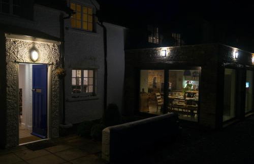 Chapel House Cottage - Foto 4