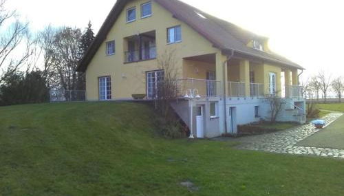 Ferienwohnung Ostklüne - Foto 1