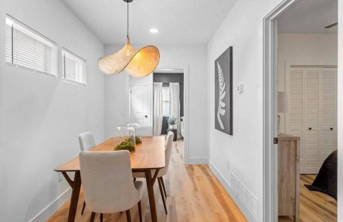 Charming Home in Cleveland 3219 - Foto 18