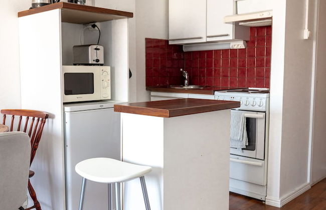 2ndhomes Cozy Apartment with Park View - Foto 11