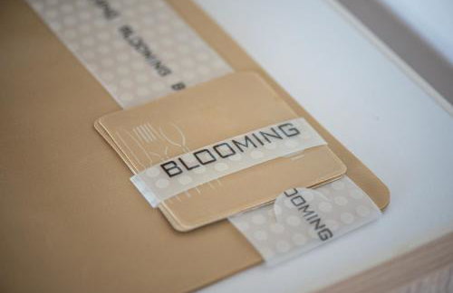 Isolaire Residences - Foto 35