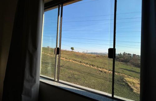 Apto 2 quartos aconchegante e calmo - Foto 14