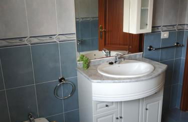 Casa Xarreiro - Foto 42