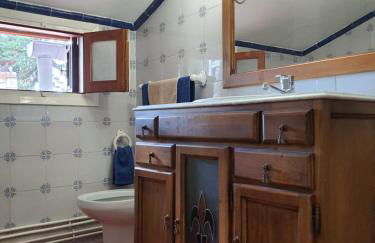 Dehesa Vieja Casa Rural - Foto 46