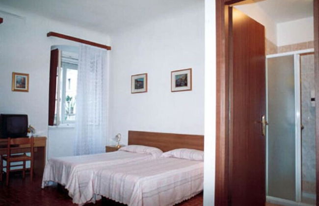 Pensione Rittmeyer - Foto 5