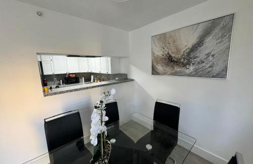 Apartamento en kendall Miami 2 Habitaciones y 3 baños - Foto 26