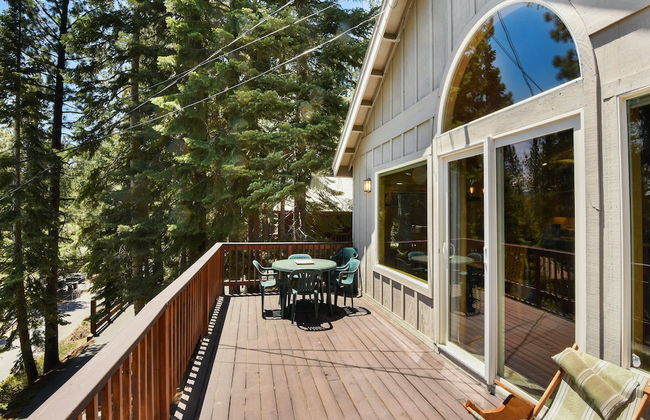 Lux Leisure Game Room & More! - Foto 31