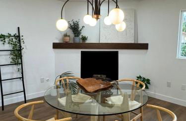 Bella Vista Spacious 5-bed home with stunning mountain views and pool - Foto 24