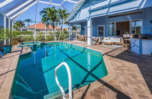 Marco Paradise - Foto 35