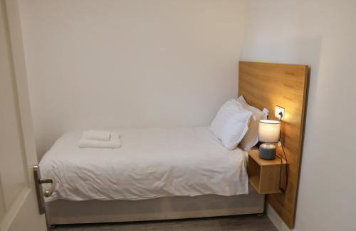 The Potters Rest at Eamont Park - Foto 10