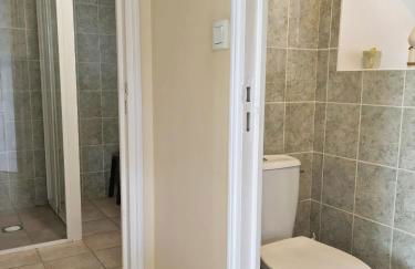 La Closerie de la Trottinière - Foto 14