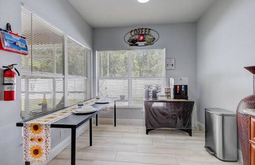 My Quiet Place in Brandon - Foto 18