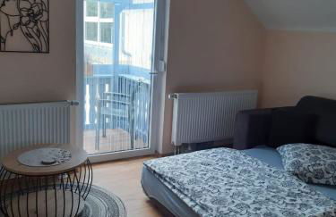 Ferienhäuser Preuss - Foto 19