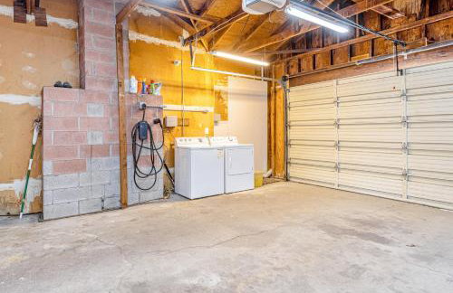 Kenwood Retreat - Foto 22