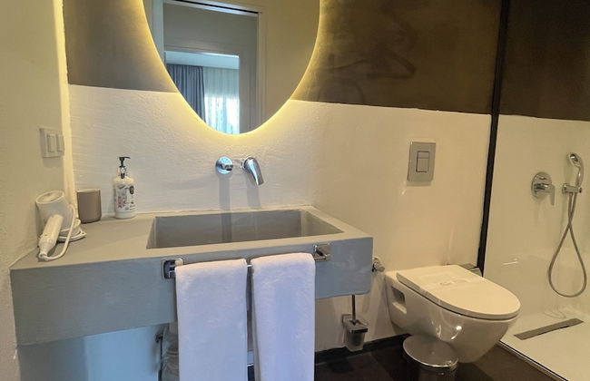 House of Marmaris - Photo 68