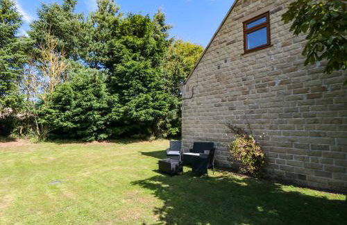 Heron Nest - Foto 17