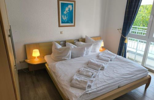 Mecklenburg 08 - Foto 6