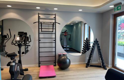 Zakopiańska Grań - Foto 27