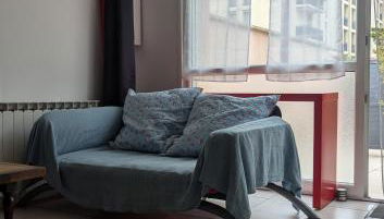 Studio Viarhona - Foto 4