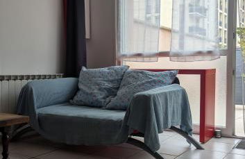 Studio Viarhona - Foto 4