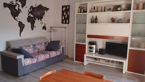 Casa di Sofia e Oscar Lago di Como Canzo - Foto 2