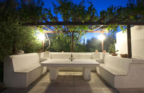 Villa Castello - Foto 3