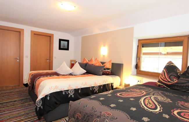 Schweiberer - Foto 16