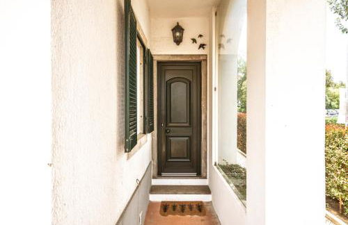 Casa Nª Srª das Graças - Foto 59