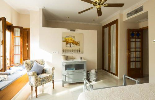 Veoapartment Casa Trianamirador - Foto 11