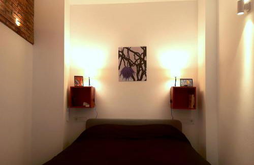 Apartment with two Suites in the Center of Malaga - Foto 37