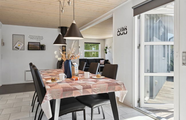 "Anella" - 200m from the sea - Foto 22