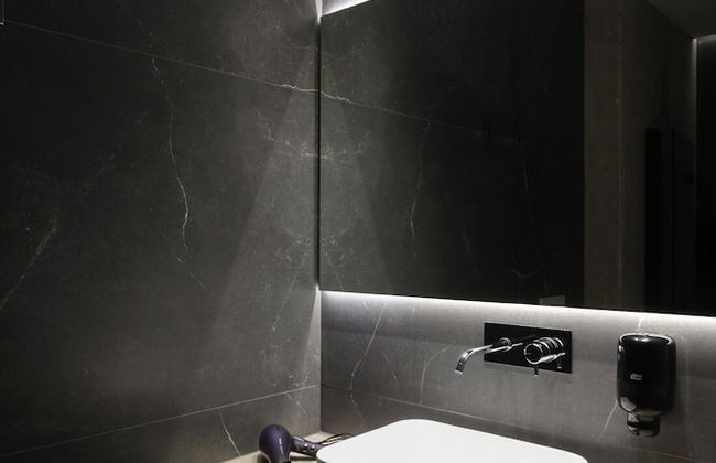 Apartamentos Feten - Foto 44