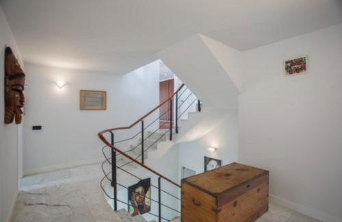 Luxury Villa Cela - Photo 20