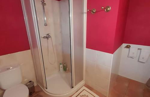 El Callejo de Abiada - Foto 35