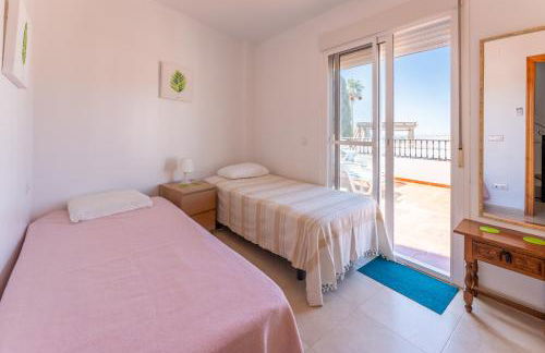 Casa La Noria - Foto 11