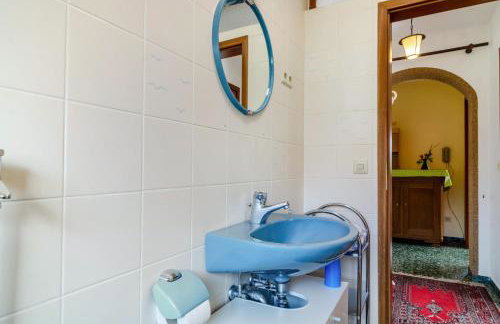 Vronis Ferienwohnungen - Foto 26