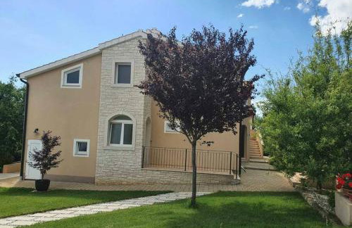 Villa Jolanda - Foto 12