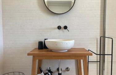 Dimorae Camà - Foto 70