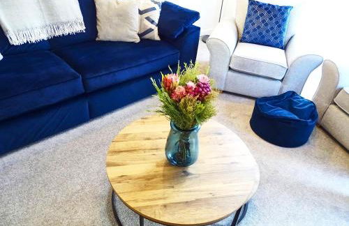 Tolcarne - Perranporth Cornwall - Foto 24