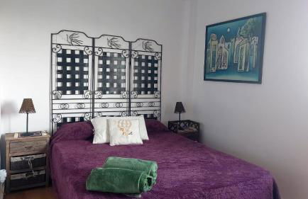 Apartamento bien situado - Buenas conexiones - Foto 11