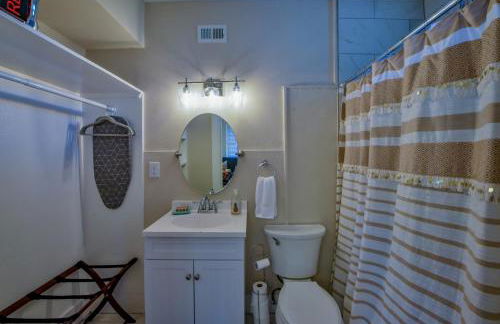 Alabama Charm - Foto 45