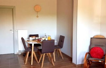 Apartmani Fenestra -Zagorka - Foto 5