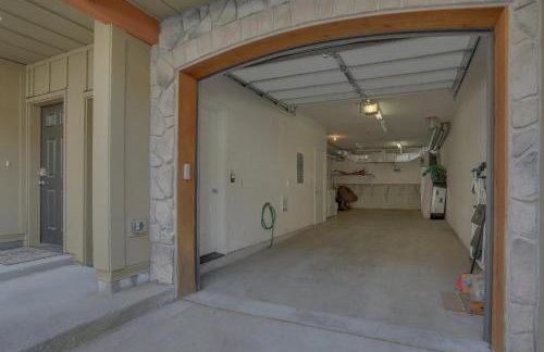 Collins Lake #112 - Foto 9