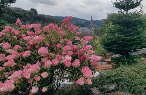 Jagdhaus Holtebock - Foto 51