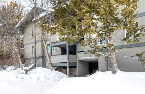 Abode at Sundance - Foto 37