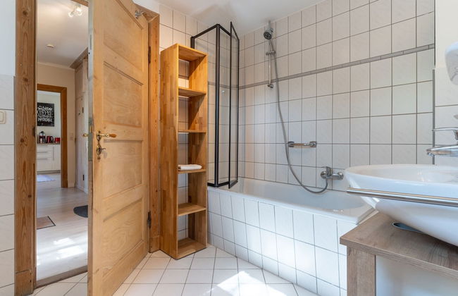 Ferienhaus in Tonning - Foto 19