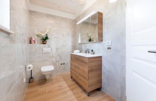 Villa Valentina - Foto 36