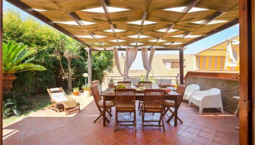 Awesome Home In Gizzeria - Photo 3